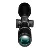 Luneta celownicza Vortex Crossfire HD 4-12x44 1 Dead-Hold BDC MOA
